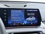 BMW iX1 eDrive20 67kWh M Sport pakket Pano-Dak/Schuif-dak Leer SOH 100% Warmtepomp Camera Navi Ecc PDC-a+v Apple Carplay Android Auto Elek.Achterklep Zwarte-Hemel VerkeersbordHerkenning WiFi M Aerodynamica Lmv Led Privacy Glas Isofix DAB Keyless Wifi 1e Eigenaar Origineel Nederlandse Auto !!