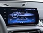 BMW iX1 eDrive20 67kWh M Sport pakket Pano-Dak/Schuif-dak Leer SOH 100% Warmtepomp Camera Navi Ecc PDC-a+v Apple Carplay Android Auto Elek.Achterklep Zwarte-Hemel VerkeersbordHerkenning WiFi M Aerodynamica Lmv Led Privacy Glas Isofix DAB Keyless Wifi 1e Eigenaar Origineel Nederlandse Auto !!