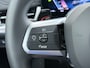 BMW iX1 eDrive20 67kWh M Sport pakket Pano-Dak/Schuif-dak Leer SOH 100% Warmtepomp Camera Navi Ecc PDC-a+v Apple Carplay Android Auto Elek.Achterklep Zwarte-Hemel VerkeersbordHerkenning WiFi M Aerodynamica Lmv Led Privacy Glas Isofix DAB Keyless Wifi 1e Eigenaar Origineel Nederlandse Auto !!