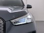 BMW iX1 eDrive20 67kWh M Sport pakket Pano-Dak/Schuif-dak Leer SOH 100% Warmtepomp Camera Navi Ecc PDC-a+v Apple Carplay Android Auto Elek.Achterklep Zwarte-Hemel VerkeersbordHerkenning WiFi M Aerodynamica Lmv Led Privacy Glas Isofix DAB Keyless Wifi 1e Eigenaar Origineel Nederlandse Auto !!