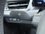 BMW iX1 eDrive20 67kWh M Sport pakket Pano-Dak/Schuif-dak Leer SOH 100% Warmtepomp Camera Navi Ecc PDC-a+v Apple Carplay Android Auto Elek.Achterklep Zwarte-Hemel VerkeersbordHerkenning WiFi M Aerodynamica Lmv Led Privacy Glas Isofix DAB Keyless Wifi 1e Eigenaar Origineel Nederlandse Auto !!