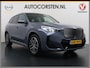 BMW iX1 eDrive20 67kWh M Sport pakket Pano-Dak/Schuif-dak Leer SOH 100% Warmtepomp Camera Navi Ecc PDC-a+v Apple Carplay Android Auto Elek.Achterklep Zwarte-Hemel VerkeersbordHerkenning WiFi M Aerodynamica Lmv Led Privacy Glas Isofix DAB Keyless Wifi 1e Eigenaar Origineel Nederlandse Auto !!