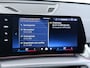 BMW iX1 eDrive20 67kWh M Sport pakket Pano-Dak/Schuif-dak Leer SOH 100% Warmtepomp Camera Navi Ecc PDC-a+v Apple Carplay Android Auto Elek.Achterklep Zwarte-Hemel VerkeersbordHerkenning WiFi M Aerodynamica Lmv Led Privacy Glas Isofix DAB Keyless Wifi 1e Eigenaar Origineel Nederlandse Auto !!