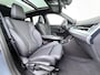 BMW iX1 eDrive20 67kWh M Sport pakket Pano-Dak/Schuif-dak Leer SOH 100% Warmtepomp Camera Navi Ecc PDC-a+v Apple Carplay Android Auto Elek.Achterklep Zwarte-Hemel VerkeersbordHerkenning WiFi M Aerodynamica Lmv Led Privacy Glas Isofix DAB Keyless Wifi 1e Eigenaar Origineel Nederlandse Auto !!