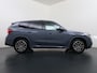 BMW iX1 eDrive20 67kWh M Sport pakket Pano-Dak/Schuif-dak Leer SOH 100% Warmtepomp Camera Navi Ecc PDC-a+v Apple Carplay Android Auto Elek.Achterklep Zwarte-Hemel VerkeersbordHerkenning WiFi M Aerodynamica Lmv Led Privacy Glas Isofix DAB Keyless Wifi 1e Eigenaar Origineel Nederlandse Auto !!