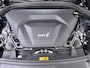 BMW iX1 eDrive20 67kWh M Sport pakket Pano-Dak/Schuif-dak Leer SOH 100% Warmtepomp Camera Navi Ecc PDC-a+v Apple Carplay Android Auto Elek.Achterklep Zwarte-Hemel VerkeersbordHerkenning WiFi M Aerodynamica Lmv Led Privacy Glas Isofix DAB Keyless Wifi 1e Eigenaar Origineel Nederlandse Auto !!
