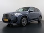BMW iX1 eDrive20 67kWh M Sport pakket Pano-Dak/Schuif-dak Leer SOH 100% Warmtepomp Camera Navi Ecc PDC-a+v Apple Carplay Android Auto Elek.Achterklep Zwarte-Hemel VerkeersbordHerkenning WiFi M Aerodynamica Lmv Led Privacy Glas Isofix DAB Keyless Wifi 1e Eigenaar Origineel Nederlandse Auto !!