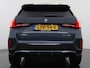 BMW iX1 eDrive20 67kWh M Sport pakket Pano-Dak/Schuif-dak Leer SOH 100% Warmtepomp Camera Navi Ecc PDC-a+v Apple Carplay Android Auto Elek.Achterklep Zwarte-Hemel VerkeersbordHerkenning WiFi M Aerodynamica Lmv Led Privacy Glas Isofix DAB Keyless Wifi 1e Eigenaar Origineel Nederlandse Auto !!