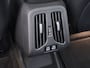 BMW iX1 eDrive20 67kWh M Sport pakket Pano-Dak/Schuif-dak Leer SOH 100% Warmtepomp Camera Navi Ecc PDC-a+v Apple Carplay Android Auto Elek.Achterklep Zwarte-Hemel VerkeersbordHerkenning WiFi M Aerodynamica Lmv Led Privacy Glas Isofix DAB Keyless Wifi 1e Eigenaar Origineel Nederlandse Auto !!