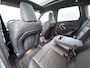 BMW iX1 eDrive20 67kWh M Sport pakket Pano-Dak/Schuif-dak Leer SOH 100% Warmtepomp Camera Navi Ecc PDC-a+v Apple Carplay Android Auto Elek.Achterklep Zwarte-Hemel VerkeersbordHerkenning WiFi M Aerodynamica Lmv Led Privacy Glas Isofix DAB Keyless Wifi 1e Eigenaar Origineel Nederlandse Auto !!