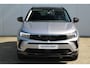 Opel Grandland 1.2-130pk Turbo GS-Line. Zeer nette en luxe hoogzitter, slechts 43.000km ! Autm. airco dual, camera, half leder, navigatie, telefoonvoorb, Apple carplay/Android auto, lane- en side assist, cruise control, metallic lak, LM wielen etc.