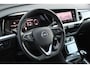 Opel Grandland 1.2-130pk Turbo GS-Line. Zeer nette en luxe hoogzitter, slechts 43.000km ! Autm. airco dual, camera, half leder, navigatie, telefoonvoorb, Apple carplay/Android auto, lane- en side assist, cruise control, metallic lak, LM wielen etc.