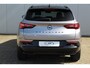 Opel Grandland 1.2-130pk Turbo GS-Line. Zeer nette en luxe hoogzitter, slechts 43.000km ! Autm. airco dual, camera, half leder, navigatie, telefoonvoorb, Apple carplay/Android auto, lane- en side assist, cruise control, metallic lak, LM wielen etc.