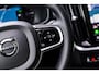 Volvo V60 2.0 T6 Plug-in hybrid AWD Ultra Dark | Adaptive Cruise Control | Head Up Display | 360 Camera | Schuif -/ Kanteldak | 19 Inch | Sportstoelen | Harman Kardon Audio | Memory | Adaptieve Koplampen |