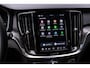 Volvo V60 2.0 T6 Plug-in hybrid AWD Ultra Dark | Adaptive Cruise Control | Head Up Display | 360 Camera | Schuif -/ Kanteldak | 19 Inch | Sportstoelen | Harman Kardon Audio | Memory | Adaptieve Koplampen |