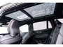 Volvo V60 2.0 T6 Plug-in hybrid AWD Ultra Dark | Adaptive Cruise Control | Head Up Display | 360 Camera | Schuif -/ Kanteldak | 19 Inch | Sportstoelen | Harman Kardon Audio | Memory | Adaptieve Koplampen |