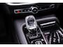 Volvo V60 2.0 T6 Plug-in hybrid AWD Ultra Dark | Adaptive Cruise Control | Head Up Display | 360 Camera | Schuif -/ Kanteldak | 19 Inch | Sportstoelen | Harman Kardon Audio | Memory | Adaptieve Koplampen |