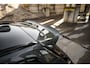 Volvo V60 2.0 T6 Plug-in hybrid AWD Ultra Dark | Adaptive Cruise Control | Head Up Display | 360 Camera | Schuif -/ Kanteldak | 19 Inch | Sportstoelen | Harman Kardon Audio | Memory | Adaptieve Koplampen |