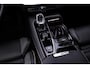 Volvo V60 2.0 T6 Plug-in hybrid AWD Ultra Dark | Adaptive Cruise Control | Head Up Display | 360 Camera | Schuif -/ Kanteldak | 19 Inch | Sportstoelen | Harman Kardon Audio | Memory | Adaptieve Koplampen |