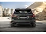 Volvo V60 2.0 T6 Plug-in hybrid AWD Ultra Dark | Adaptive Cruise Control | Head Up Display | 360 Camera | Schuif -/ Kanteldak | 19 Inch | Sportstoelen | Harman Kardon Audio | Memory | Adaptieve Koplampen |