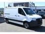 Mercedes-Benz Sprinter 315 CDI L2H1 RWD Geveerde stoel, Camera, Trekhaak, Standkachel