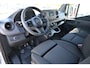 Mercedes-Benz Sprinter 315 CDI L2H1 RWD Geveerde stoel, Camera, Trekhaak, Standkachel