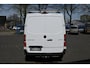 Mercedes-Benz Sprinter 315 CDI L2H1 RWD Geveerde stoel, Camera, Trekhaak, Standkachel