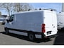 Mercedes-Benz Sprinter 315 CDI L2H1 RWD Geveerde stoel, Camera, Trekhaak, Standkachel