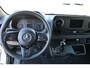 Mercedes-Benz Sprinter 315 CDI L2H1 RWD Geveerde stoel, Camera, Trekhaak, Standkachel