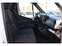 Mercedes-Benz Sprinter 315 CDI L2H1 RWD Geveerde stoel, Camera, Trekhaak, Standkachel