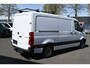 Mercedes-Benz Sprinter 315 CDI L2H1 RWD Geveerde stoel, Camera, Trekhaak, Standkachel