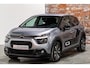Citroën C3 Max | Cruise Control | DAB |Connected Services