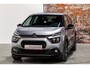 Citroën C3 Max | Cruise Control | DAB |Connected Services
