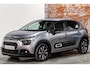 Citroën C3 Max | Cruise Control | DAB |Connected Services