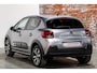 Citroën C3 Max | Cruise Control | DAB |Connected Services
