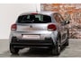 Citroën C3 Max | Cruise Control | DAB |Connected Services