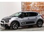 Citroën C3 Max | Cruise Control | DAB |Connected Services