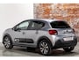 Citroën C3 Max | Cruise Control | DAB |Connected Services