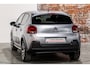 Citroën C3 Max | Cruise Control | DAB |Connected Services