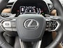 Lexus LBX Relax 2WD | Premium uitgevoerd | Onderweg-naar-dealer