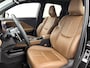 Lexus LBX Relax 2WD | Premium uitgevoerd | Onderweg-naar-dealer