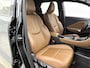 Lexus LBX Relax 2WD | Premium uitgevoerd | Onderweg-naar-dealer