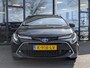 Toyota Corolla Touring Sports 2.0 Hybrid Executive | Stoelverw. | HUD | Elek. kofferklep | ACC | BSM | Keyless | Half-Leer