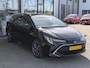 Toyota Corolla Touring Sports 2.0 Hybrid Executive | Stoelverw. | HUD | Elek. kofferklep | ACC | BSM | Keyless | Half-Leer