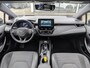 Toyota Corolla Touring Sports 2.0 Hybrid Executive | Stoelverw. | HUD | Elek. kofferklep | ACC | BSM | Keyless | Half-Leer