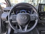 Toyota Corolla Touring Sports 2.0 Hybrid Executive | Stoelverw. | HUD | Elek. kofferklep | ACC | BSM | Keyless | Half-Leer
