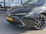 Toyota Corolla Touring Sports 2.0 Hybrid Executive | Stoelverw. | HUD | Elek. kofferklep | ACC | BSM | Keyless | Half-Leer