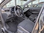 Toyota Corolla Touring Sports 2.0 Hybrid Executive | Stoelverw. | HUD | Elek. kofferklep | ACC | BSM | Keyless | Half-Leer
