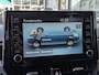 Toyota Corolla Touring Sports 2.0 Hybrid Executive | Stoelverw. | HUD | Elek. kofferklep | ACC | BSM | Keyless | Half-Leer