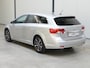 Toyota Avensis Wagon 1.8 VVTi Dynamic Business ✅Stoelverw.✅Camera✅Navi✅Clima✅Cruise✅